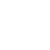 技术支持