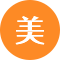微商城