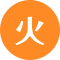 直播授课/带货